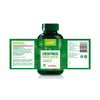 Energyngo ginkgo + ginseng x 80 cap