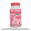 Freshlypausia max Forte isoFlavonas 