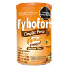 FyboFort complex Forte psyllium y prebioticox400g