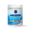 GEMA COLAGENO MARINO X 300 G  - UVA
