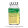Ginseng Oferta pague 50 lleve 100 tab x 100mg