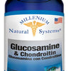 Glucosamine + Chondroitin 1500mg