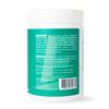 GLUTAMINA X 350G - MIX DE FRUTAS