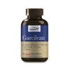 Garcilean 60 cápsulas