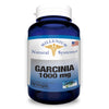 Garcinia 1000 Mg 100 Sg Systems