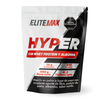 MAX HIPER X 2 LB - VAINILLA