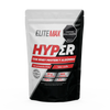 MAX HIPER X 2 LB - VAINILLA