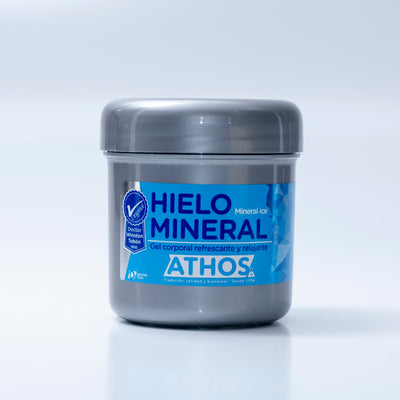 hielo-mineral-gel