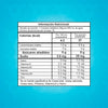 Intenze 1,9Lb Citrus Punch Pre Entreno