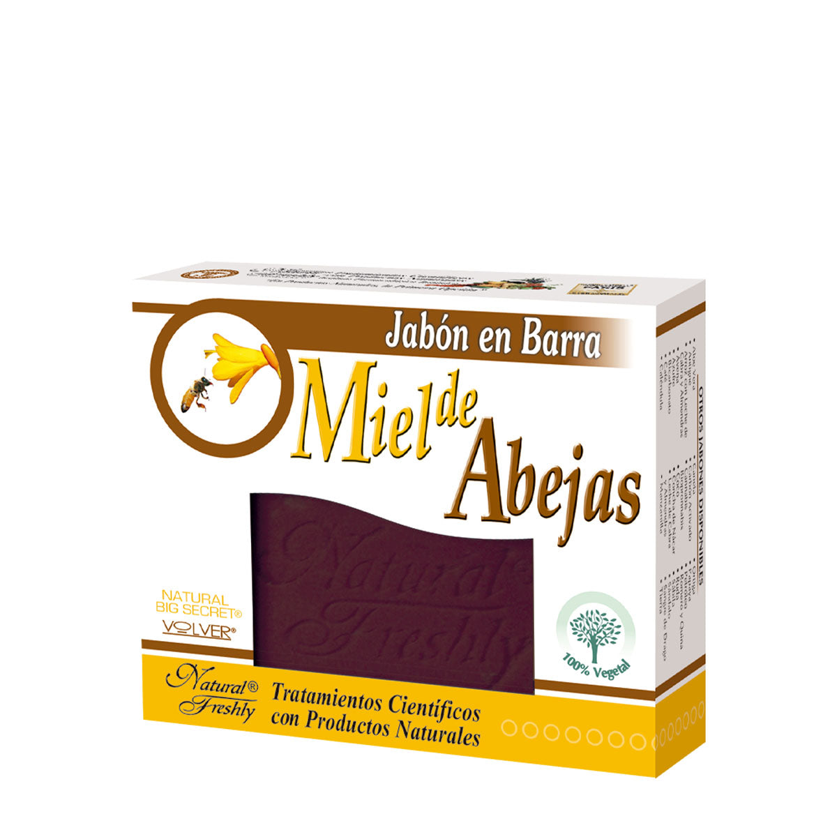 jab-n-de-miel-barra-90-gr