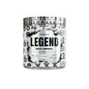 Legend Fruit Punch Creatina Monohidratada