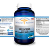 Lycopene 200 Mg 50 Sg Systems