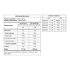 SACHET MAX POWER CAF 30G -  MIX DE FRUTAS