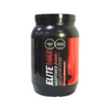 MAX POWER X 908G - MIX DE FRUTAS