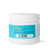 Melena De Leon X 150G  Sabor Limon
