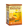 Mieltertos gripa día naranja jengibre caja x 6 sob