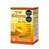 Mieltertos gripa día naranja jengibre 1 sachet