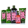 Acondicionador Protector Brillo 200 mL