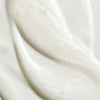 Shampoo Protector Brillo 300 mL