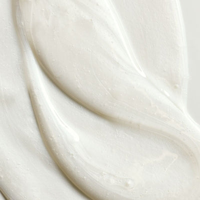Shampoo Protector Brillo 300 mL