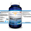 Melatonina