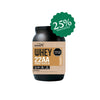 25% De Descuento En Whey Protein 22aa Funat X 3 Lb Vainilla