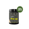 Creatina pre up x300g funat