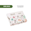 Kit Ritual Equilibrante Centella