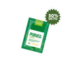 Laxante para el estreñimiento Purveg en sachet