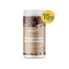 Betaglucanos de Ganoderma Hongo en polvo