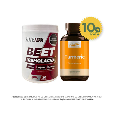 Compra Megaplex Creat Power X 2lb Vain Y Lleva Levadura De Cerveza Con 10% Off (Copia)
