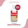 Depunat X 240ML