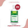 Jenginat 240 mL