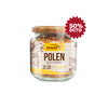 Polen granulado 120 g