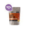 Whey Protein hardcore X-Pro 6lb