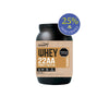 25% De Descuento En Whey Protein 22aa Funat X 3 Lb Vainilla