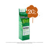 Antax Sachet Caja x 10 Unds