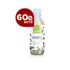 Shampoo anticaspa 430ml