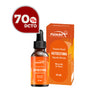 Esencia Floral Autoestima 25 Ml