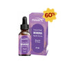 Esencia floral memoria 25ml