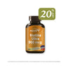 20% de descuento en biotina ultra mcg x 60 n.s/g imortado