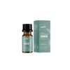 Aceite de romero 10 ml