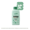 Antax suspensión de caléndula para uso antiinflamatorio - 15% Off