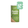 Fusion Vegan Protein Sin Soya X 600 Gr - 10% Off