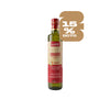 Vinagre manzana italia organic - 15% Off