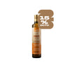 Vinagre manzana jengibre, cúrcuma - Italia Organic - 15% Off