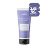 Crema facial regeneradora de uva 60gr - 15% Off