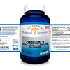 Omega 3 Natural Systems