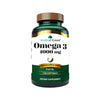 Omega 3 x100 softgels