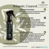 7 Plantas 120Ml